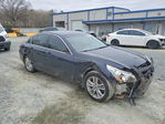 Infiniti G 2010