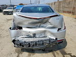 Cadillac XTS 2019