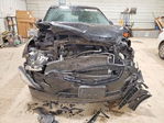 Chevrolet Equinox 2014