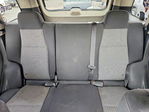 Jeep Cherokee 2010