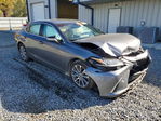 Lexus ES 2019