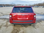 Jeep Compass 2016