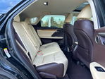 Lexus RX 2017