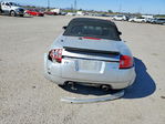 Audi TT 2005