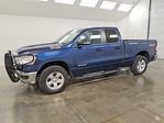 RAM 1500 2022