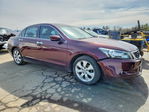 Honda Accord 2010