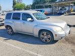 Chevrolet HHR 2010