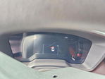 Toyota Corolla 2026