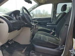 Dodge Caravan 2016