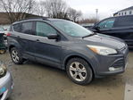 Ford Escape 2016