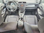 Nissan Leaf 2018