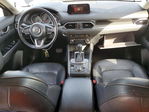 Mazda CX-5 2018