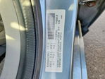 Chrysler Sebring 2007