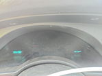 Chrysler Pacifica 2008