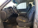 Chevrolet Silverado 2010