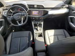 Audi Q3 2020
