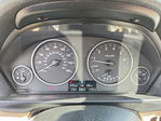 BMW Series 3 2014