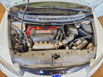 Honda Civic 2009
