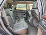 Cadillac SRX 2013