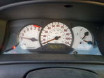 Toyota Corolla 2003