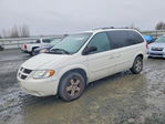 Dodge Caravan 2006