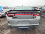 Dodge Charger 2023