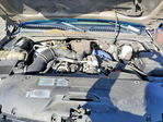 Chevrolet Silverado 2002