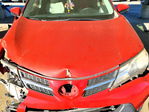 Toyota RAV 4 2014