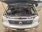 Mercury Mountaineer 2003