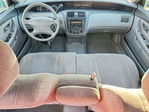 Toyota Avalon 2000