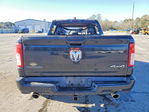 RAM 1500 2021