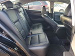 Lexus ES 2013