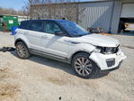 Land Rover Range Rover 2016