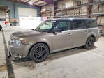 Ford Flex 2014
