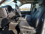 Ford Expedition 2018