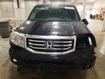 Honda Pilot 2013