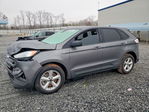 Ford Edge 2024