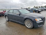Chrysler 300 2012