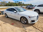 Audi A5 2019