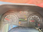 Ford Econoline 2011