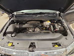RAM 1500 2022