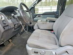 Ford F-150 2011