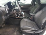 Kia Forte 2023