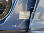 Ford Edge 2010