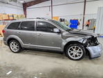 Dodge Journey 2012