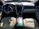 Ford Explorer 2012