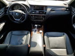 BMW X3 2016