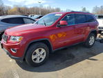 Jeep Cherokee 2014