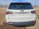 Jeep Compass 2019