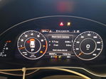 Audi Q7 2019